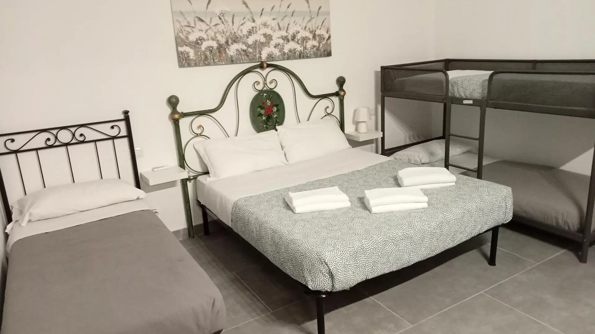 Deluxe Vatican Rom Italien
