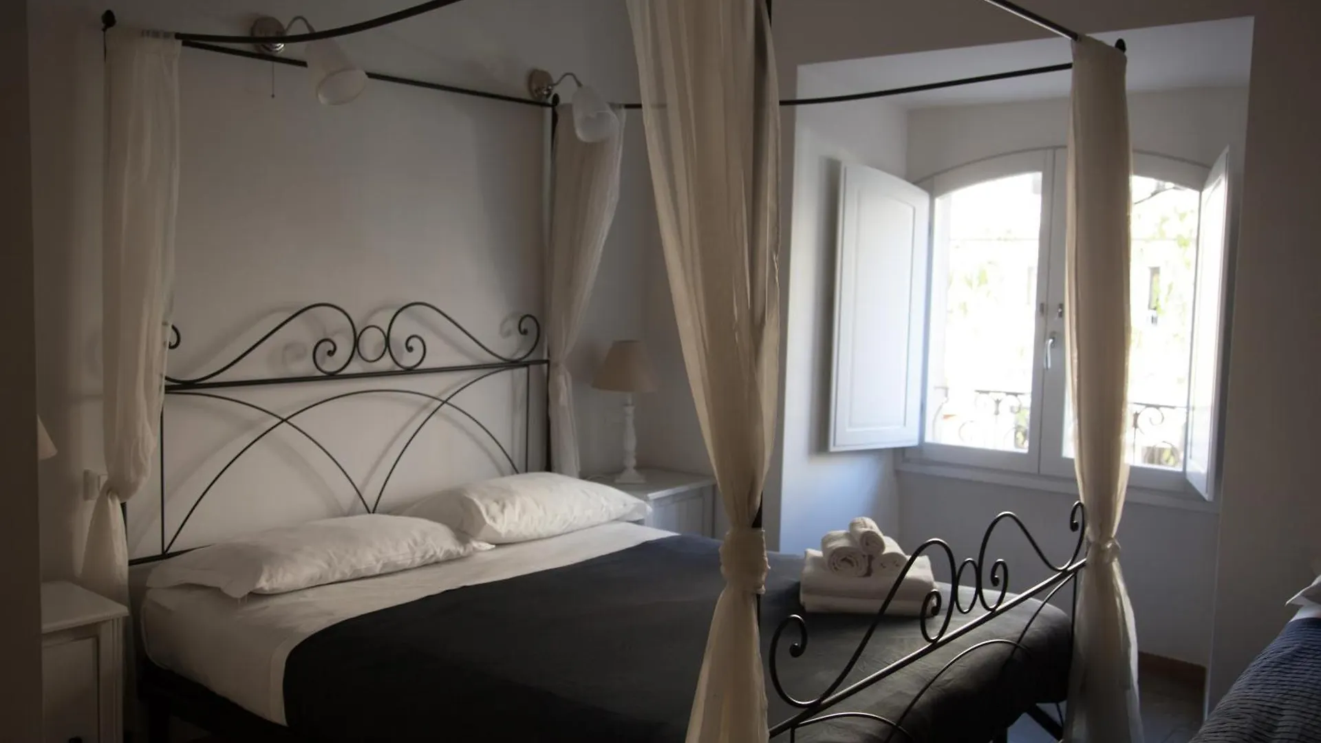 Deluxe Vatican Rom Italien